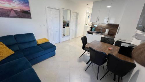 Apartment sea Lux - Foto 5