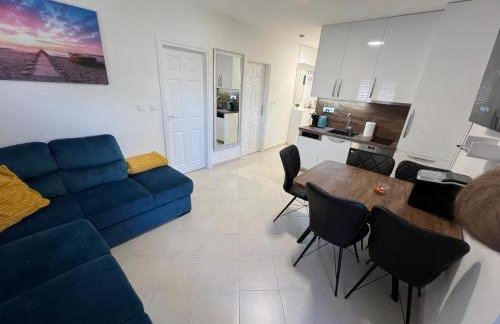 Apartment sea Lux - Foto 5