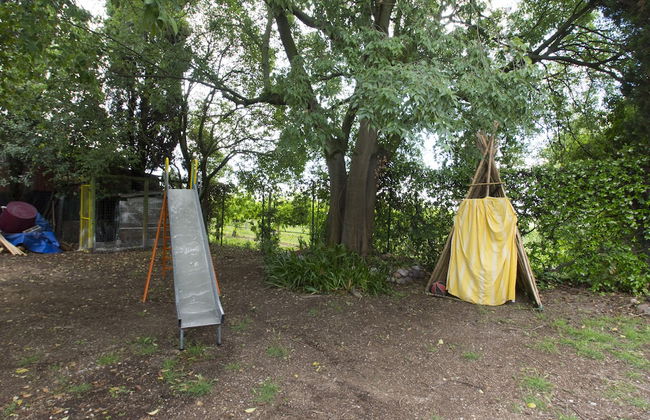 Tenuta EnGi - Foto 35