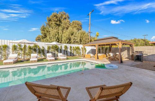 Rather Be Desert Getaway by Rather Be Properties - Foto 43