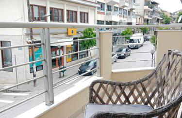 Central Lodge - Foto 43