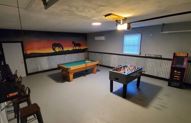 Andrea Abode - Foto 26