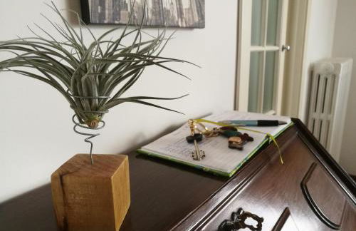 Mansarda DaSy - Foto 6