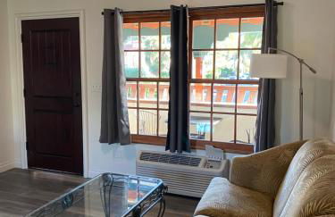 Tide Pool Villas - Foto 104