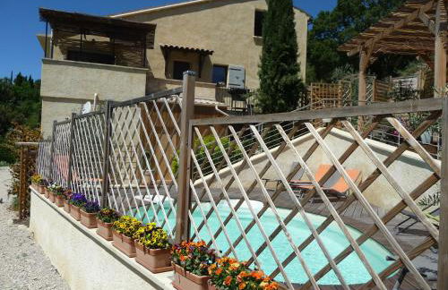 Le Mille Fleurs - Foto 3