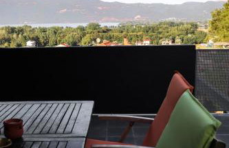 Lofos Studio - Foto 26