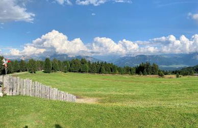 Apartment HaNiLe - Foto 60