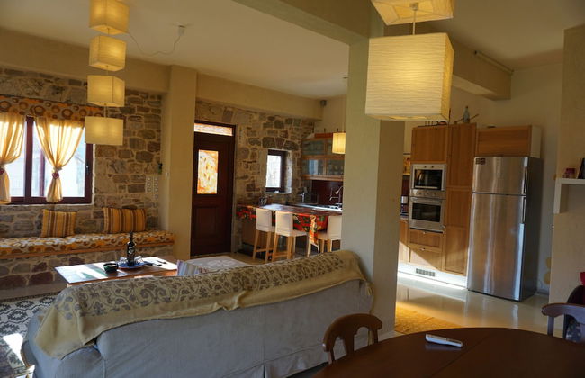 Studio Nick - Foto 2