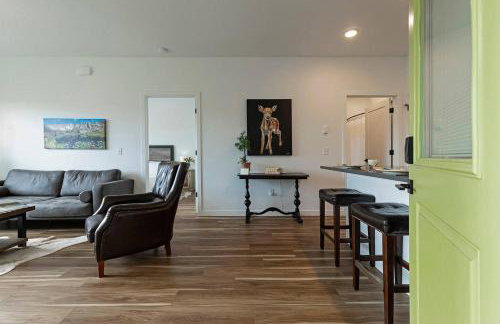 The Railway Flats 102 - Foto 38