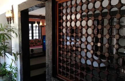 Espetacular Casa em João Fernandes e Vista Mar - Foto 16