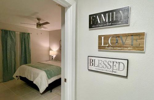 Traveler Stay - Foto 19