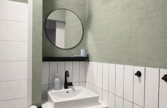 Casa lontano dal trambusto - Foto 17