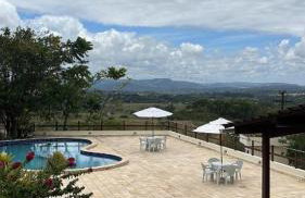 Flat 201 Condomínio Topo da Montanha - Foto 15