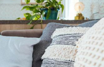 Foxglove Lodge - Photo 11