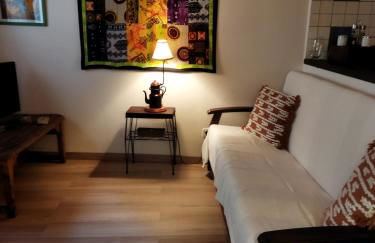 La Llar-Lo Paller del Coc - Foto 23