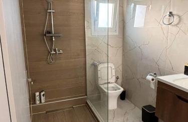 Elias house - Foto 12