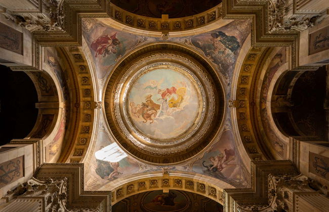 Entrada al castillo de Howard con audioguía - Foto 4