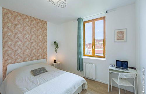 La Vie est belle - Foto 12