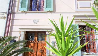 Casa Franco - Foto 3