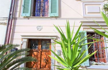 Casa Franco - Foto 3