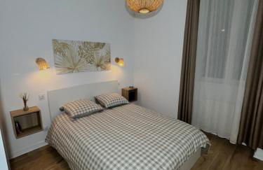 appartement cosy - Foto 14