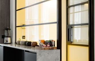 Modern Apartment & Rooms at Charing Cross - Photo 30