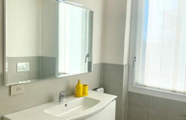 Luxury Apartment Conegliano Centro - Foto 10