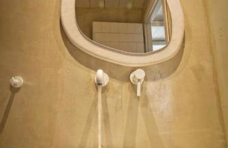 4Twaves beach house - BeachFront in Agios Ioannis - Foto 22