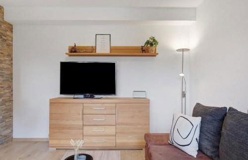 Schwarzwald-Kitz mit Pool und Sauna - Foto 6