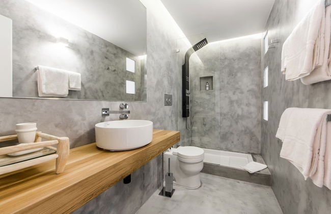 Conversas de Alpendre - Foto 64