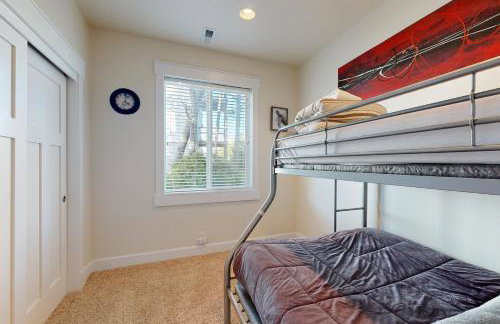 The Ocean Dream - Foto 16