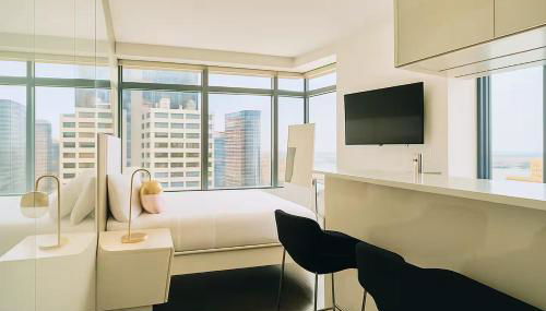 W residence - Foto 3