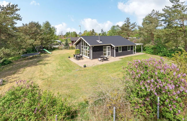 "Aiden" - 300m from the sea - Foto 1