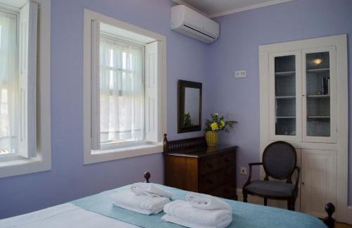 Porto.arte guest apartments - Foto 8