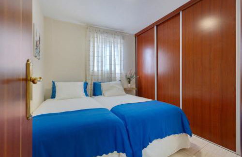 Luxury Ático Plaza - Foto 13