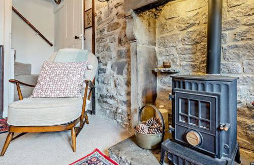 1 Bed in Ashford In The Water oc-pk249 - Photo 8