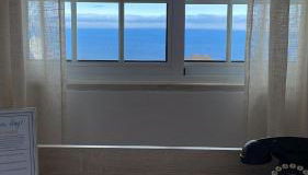 Casa Borda da Rocha - Photo 2