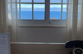 Casa Borda da Rocha - Photo 2