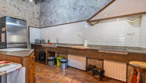 Casabras Rural - Foto 5