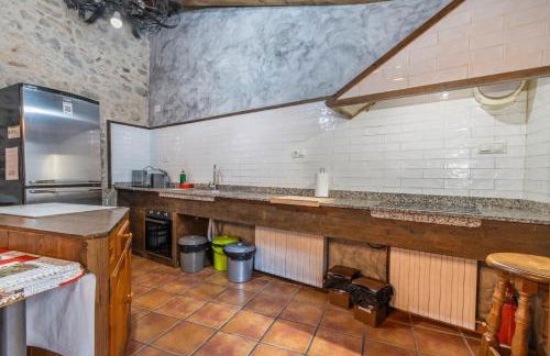 Casabras Rural - Foto 5