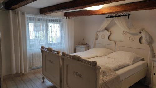 Omas Schmuckkästle - Foto 3