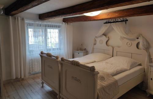 Omas Schmuckkästle - Foto 3