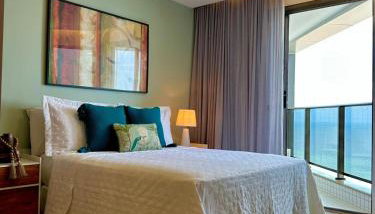 Refuge Transamerica - Foto 4