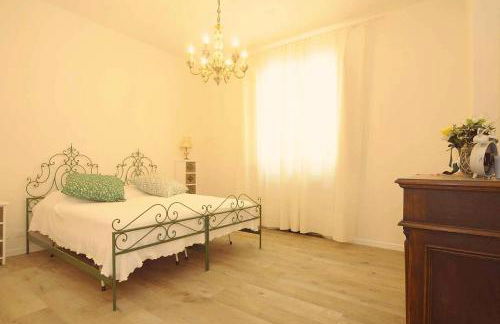 La Casa nel Bosco - Foto 19