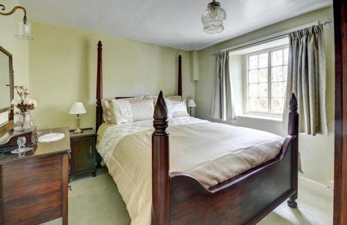 4 Bed in Parracombe oc-laurel - Foto 13