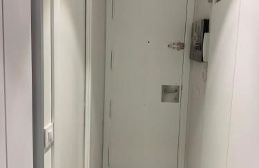 Cap Salou Zeus - Foto 18