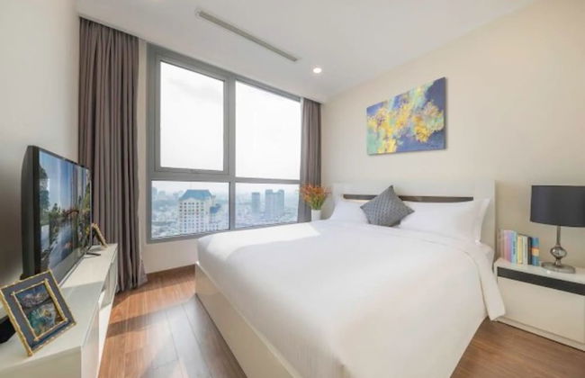 Somi Luxstay LP - Foto 10