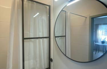 Appartement 105 - Foto 11