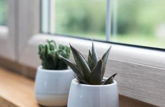 Lytte Hytte - Ferienhaus Wingst - Foto 15