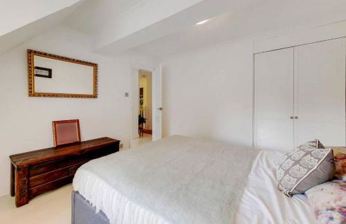 Forest Getaway - Countryside Retreat near Windsor - Foto 34